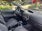 Hyundai I20 1.2 HP I-MOTION / AIRCO / STOELVERW. / CRUISE CT, Euro 5, 450 kg, Gebruikt, 4 cilinders