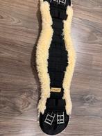 Lemieux bontsingel 65 cm, Dieren en Toebehoren, Ophalen of Verzenden, Zo goed als nieuw, Dressuur