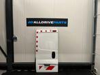 Renault trafic Opel Vivaro linker achterdeur wit 7750311421
