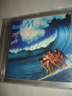Boney M.- Oceans of Fantasy- Remastered- BONUS- (NIEUW/SEAL), Verzenden, 1960 tot 1980, Nieuw in verpakking