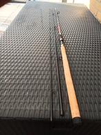 Mitchell suprema Feeder 12 ft 80 gr, Watersport en Boten, Ophalen, Zo goed als nieuw, Werphengel