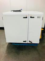Vebabox  Mobiele Mini Koelcel  / Vries, Ophalen, Gebruikt, Minder dan 60 cm, 160 cm of meer