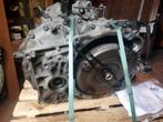 Mitsubishi Outlander automaatbak., Auto-onderdelen, Transmissie en Toebehoren, Ophalen of Verzenden, Mitsubishi