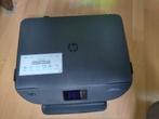 printer hp envy 5540 all in one, Computers en Software, Printers, Ophalen, Kopieren, Inkjetprinter, All-in-one