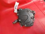 VACUUMPOMP  VW T5  2.5 Td   BZN motor, Ophalen of Verzenden, Gebruikt