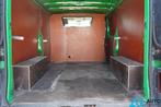 Renault Trafic 1.6 dCi L2H1 * Euro 6 * Airco * Cruise contro, Voorwielaandrijving, Gebruikt, 4 cilinders, 2000 kg