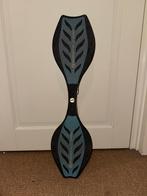 Ripstick Waveboard - Goede Staat!, Ophalen of Verzenden, Gebruikt, Waveboard