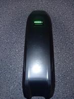 Shinamo powerpack / BT-E8014 - 36V 11.6AH (418WH), Ophalen of Verzenden