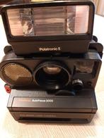 POLAROID CAMERA 2390, Audio, Tv en Foto, Fotocamera's Analoog, Ophalen, Polaroid, Polaroid