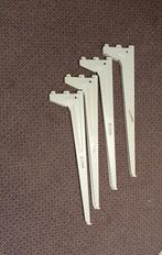 Professionele plank dragers  50 cm, Ophalen