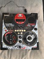 Yamaha DJX-IIB DJX-2B Digital sequencer DJ mixen scratchen, Overige merken, Gebruikt, Ophalen of Verzenden, Dj-set
