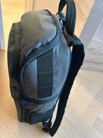 Case Logic Camera Rugzak - Nooit Gebruikt!, Verzenden, Nieuw, Rugtas, Overige merken