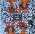 2-Unlimited – No limits! (CD), Cd's en Dvd's, Ophalen of Verzenden, Gebruikt, Dance Populair