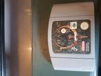 nintendo 64 game quake, 1 speler, Ophalen of Verzenden, Gebruikt, Vanaf 3 jaar