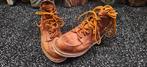 Red wings 1907 moc toe, maat 44, Red Wing, Bruin, Boots, Ophalen of Verzenden