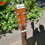Aria 9220DM Akoestische Gitaar, Flex Ltd., Gebruikt, https://flex.com/contact-us, Nobelstraat 10, 5807 GA Oostrum