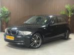 Bmw 1-serie 116i Introduction, Auto's, BMW, 1-Serie, Gebruikt, 1599 cc, Euro 4