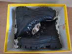 Buffalo boots nieuw, Zwart, Lage of Enkellaarzen, Nieuw, Ophalen of Verzenden