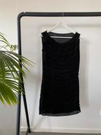 Jurkje van Zara, Kleding | Dames, Jurken, Ophalen of Verzenden, Zo goed als nieuw, Maat 34 (XS) of kleiner, Boven de knie