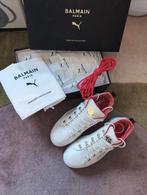 Balmain sneakers, Kleding | Dames, Verzenden, Nieuw, Wit, Sneakers of Gympen