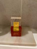 Rituals Rève de Hanami Parfum 15ml, Ophalen of Verzenden, Nieuw