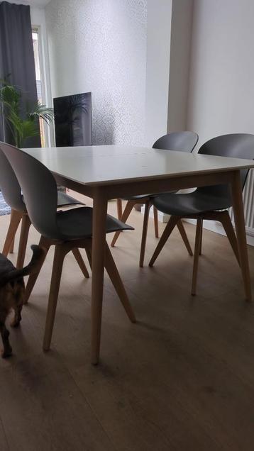 BoConcept Dining Table beschikbaar voor biedingen