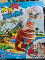 Leuk spel voor de kleintjes Sinterklaas, Ophalen of Verzenden