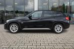 BMW X1 sDrive18i Executive | Trekhaak | Navi | 17 Inch |, Auto's, BMW, Te koop, Geïmporteerd, Benzine, 73 €/maand