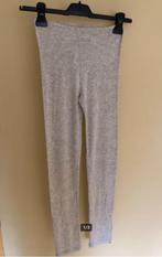 nieuwe legging Martin Margiela MM6 mt S viscose, Maat 36/38 (S), Martin Margiela MM6, Nieuw, Legging