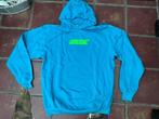 Billie Eilish Thermal Photo Neon Logo Hoodie Sweater /Trui, Verzamelen, Nieuw, Ophalen of Verzenden, Kleding, Billie Eilish Thermal Photo Neon Logo Hoodie Sweater /Trui