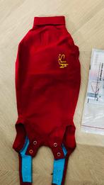 Katten romper 2xs, Ophalen of Verzenden, Nieuw