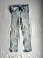 Name-it super skinny jeans jongens 110, Jongen, Name it, Ophalen of Verzenden, Broek
