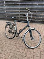 Gazelle Orange plus Opknapper, 61 tot 65 cm, Ophalen, Gebruikt, Gazelle
