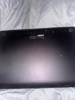 Asus Notebook PC - Gebruikt, Computers en Software, Windows Laptops, Gebruikt, 2 tot 3 Ghz, Qwerty, 13 inch