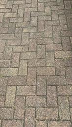 Klinkers, Ophalen, Gebruikt, Klinkers, 10 m² of meer