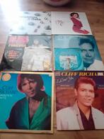 Lp's, Ophalen of Verzenden, Gebruikt, Pop