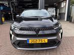 Renault Captur 1.8 E-Tech 160 Esprit Alpine+Pack Light&Sound, 4 cilinders, Origineel Nederlands, Bedrijf, Hybride Elektrisch/Benzine