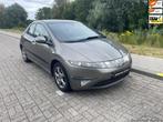 Honda Civic 1.4 Sport * Nette Auto, 83 pk, Gebruikt, Origineel Nederlands, 1200 kg