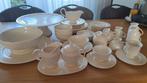 Servies Prince of Wales, Huis en Inrichting, Keuken | Servies, Ophalen