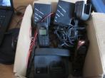 telefoon en opladers veel nokia, Ophalen of Verzenden, Gebruikt, Overige merken