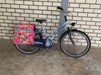Kinderfiets 24 inch gebruikt, Fietsen en Brommers, Fietsen | Kinderfietsjes, Ophalen, Gebruikt, 20 inch of meer, GAZELLE