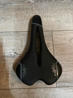 San Marco zadel voor racefiets, Fietsen en Brommers, Fietsonderdelen, Ophalen of Verzenden, Nieuw, Racefiets, Zadel