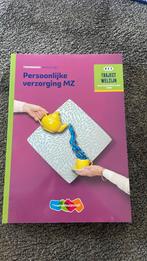 C. Telman - niveau 3/4, Ophalen of Verzenden, Zo goed als nieuw, C. Telman; A.C. Verhoef, Nederlands