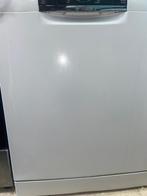Bosch vaatwasser (A), Witgoed en Apparatuur, Vaatwasmachines, Ophalen, Zo goed als nieuw