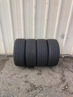 Continental PremiumContact C 285/45 R21 113V XL EVc, Auto-onderdelen, Banden en Velgen, Ophalen, 285 mm, Nieuw, 21 inch