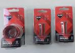 Rubi Drygres Premium diamantboor 10mm 12mm 43mm, Ophalen of Verzenden, Nieuw