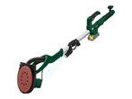 Wandschuurmachine, Doe-het-zelf en Verbouw, Gereedschap | Schuurmachines, Ophalen, 1200 watt of meer, Overige typen