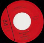 Ron Haydock - Baby Say Bye Bye 7" ( rockabilly ), Ophalen of Verzenden, 7 inch, Single, Nieuw in verpakking