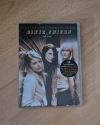 Dixie Chicks - Live in Concert, Alle leeftijden, Ophalen of Verzenden, Zo goed als nieuw