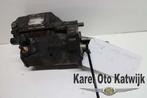 Startmotor Chrysler Grand Voyager 3.3, Ophalen of Verzenden, Gebruikt, Chrysler